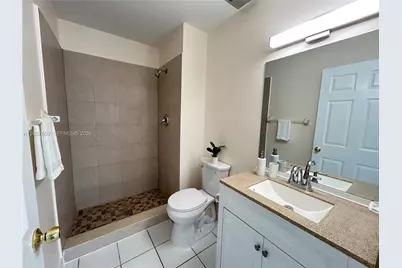 15332 SW 72nd St #6-22, Miami, FL 33193 - Photo 33