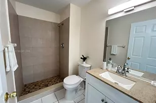 15332 SW 72nd St, Miami, FL 33193 - Photo 33