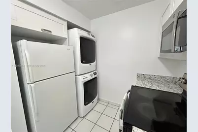 15332 SW 72nd St #6-22, Miami, FL 33193 - Photo 13