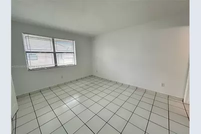 15332 SW 72nd St #6-22, Miami, FL 33193 - Photo 29