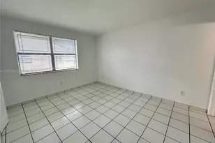 15332 SW 72nd St, Miami, FL 33193 - Photo 29
