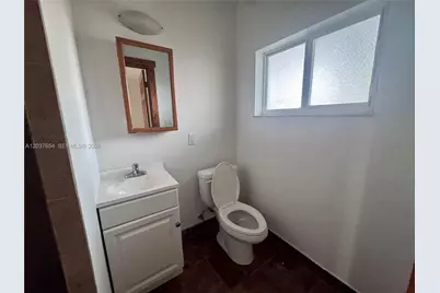 8440 NE 1st Ave #2, Miami, FL 33138 - Photo 3