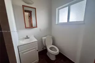 8440 NE 1st Ave, Miami, FL 33138 - Photo 3