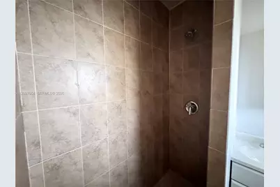 8440 NE 1st Ave #2, Miami, FL 33138 - Photo 5
