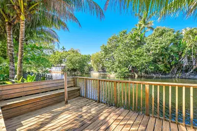 8440 NE 1st Ave #2, Miami, FL 33138 - Photo 15