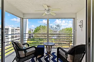 9480 Poinciana Pl, Davie, FL 33324 - Photo 19
