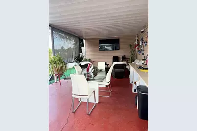 1133 SW 130th Ave, Miami, FL 33184 - Photo 19