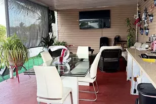 1133 SW 130th Ave, Miami, FL 33184 - Photo 19