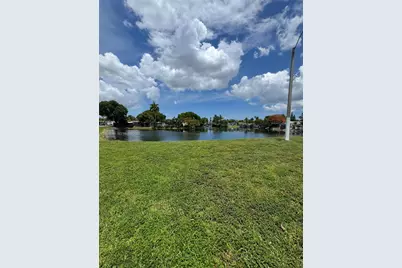 1133 SW 130th Ave, Miami, FL 33184 - Photo 33