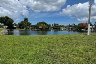1133 SW 130th Ave, Miami, FL 33184 - Photo 33