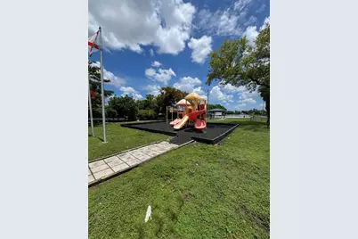 1133 SW 130th Ave, Miami, FL 33184 - Photo 25