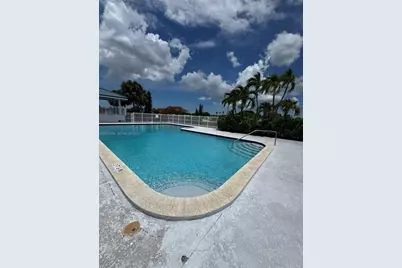 1133 SW 130th Ave, Miami, FL 33184 - Photo 23