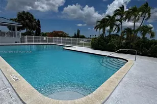 1133 SW 130th Ave, Miami, FL 33184 - Photo 23