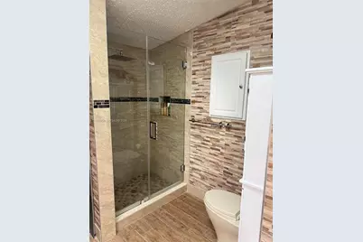 1133 SW 130th Ave, Miami, FL 33184 - Photo 9