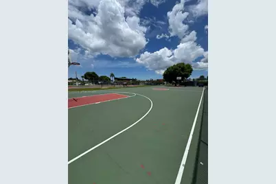 1133 SW 130th Ave, Miami, FL 33184 - Photo 27