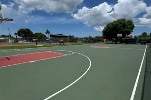 1133 SW 130th Ave, Miami, FL 33184 - Photo 27