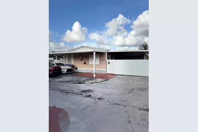 1133 SW 130th Ave, Miami, FL 33184 - Photo 1