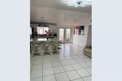 1133 SW 130th Ave, Miami, FL 33184 - Photo 3