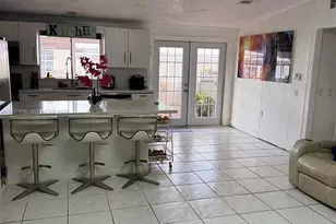 1133 SW 130th Ave, Miami, FL 33184 - Photo 3