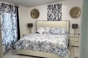 1133 SW 130th Ave, Miami, FL 33184 - Photo 7