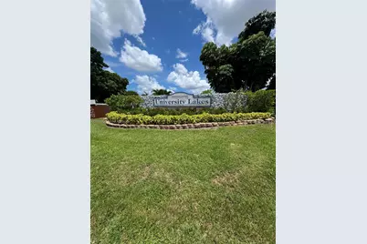1133 SW 130th Ave, Miami, FL 33184 - Photo 21