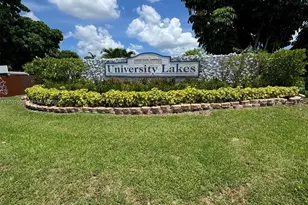 1133 SW 130th Ave, Miami, FL 33184 - Photo 21