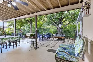 5430 W 4th Ln, Hialeah, FL 33012 - Photo 29