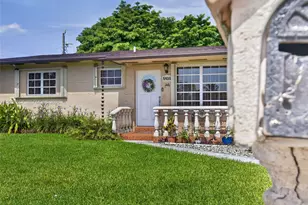 5430 W 4th Ln, Hialeah, FL 33012 - Photo 3