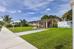 5430 W 4th Ln, Hialeah, FL 33012 - Photo 55
