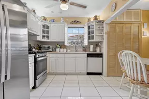 5430 W 4th Ln, Hialeah, FL 33012 - Photo 17