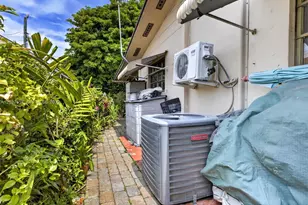 5430 W 4th Ln, Hialeah, FL 33012 - Photo 41