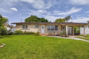 5430 W 4th Ln, Hialeah, FL 33012 - Photo 51
