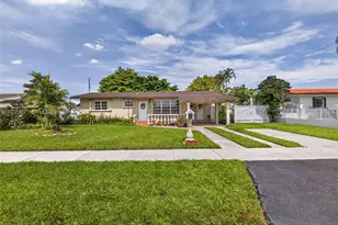 5430 W 4th Ln, Hialeah, FL 33012 - Photo 53