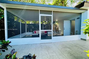 38 NW 52nd St, Miami, FL 33127 - Photo 9