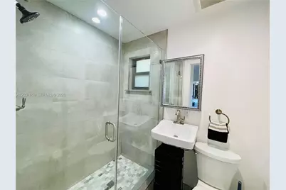 38 NW 52nd St #1, Miami, FL 33127 - Photo 5
