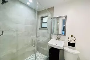 38 NW 52nd St, Miami, FL 33127 - Photo 5
