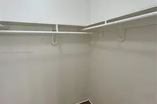 7505 SW 82nd St, Miami, FL 33143 - Photo 25