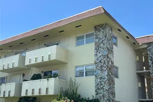 7505 SW 82nd St, Miami, FL 33143 - Photo 37