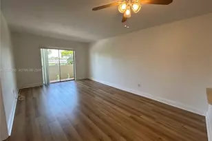 7505 SW 82nd St, Miami, FL 33143 - Photo 13