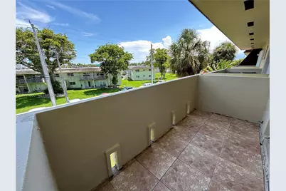 7505 SW 82nd St #320, Miami, FL 33143 - Photo 31