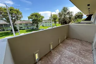 7505 SW 82nd St, Miami, FL 33143 - Photo 31