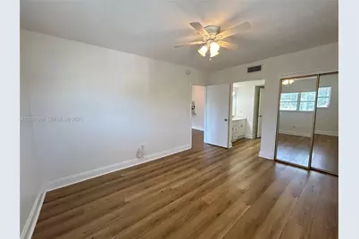 7505 SW 82nd St #320, Miami, FL 33143 - Photo 19