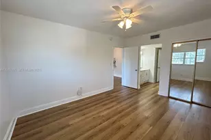 7505 SW 82nd St, Miami, FL 33143 - Photo 19