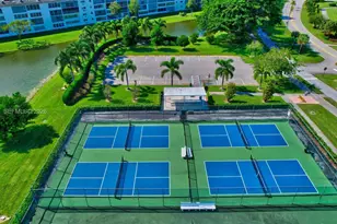 366 Brighton I, Boca Raton, FL 33434 - Photo 13