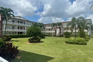 366 Brighton I, Boca Raton, FL 33434 - Photo 1
