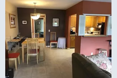 366 Brighton I #366, Boca Raton, FL 33434 - Photo 5