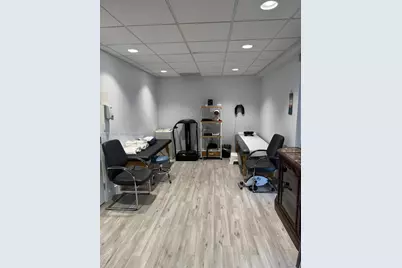 Medical Office For Sale On 27th Ave, Miami, FL 33133 - Photo 15