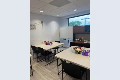 Medical Office For Sale On 27th Ave, Miami, FL 33133 - Photo 17