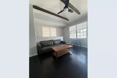 912 Euclid Ave #2, Miami Beach, FL 33139 - Photo 21