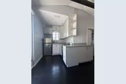 912 Euclid Ave #2, Miami Beach, FL 33139 - Photo 7